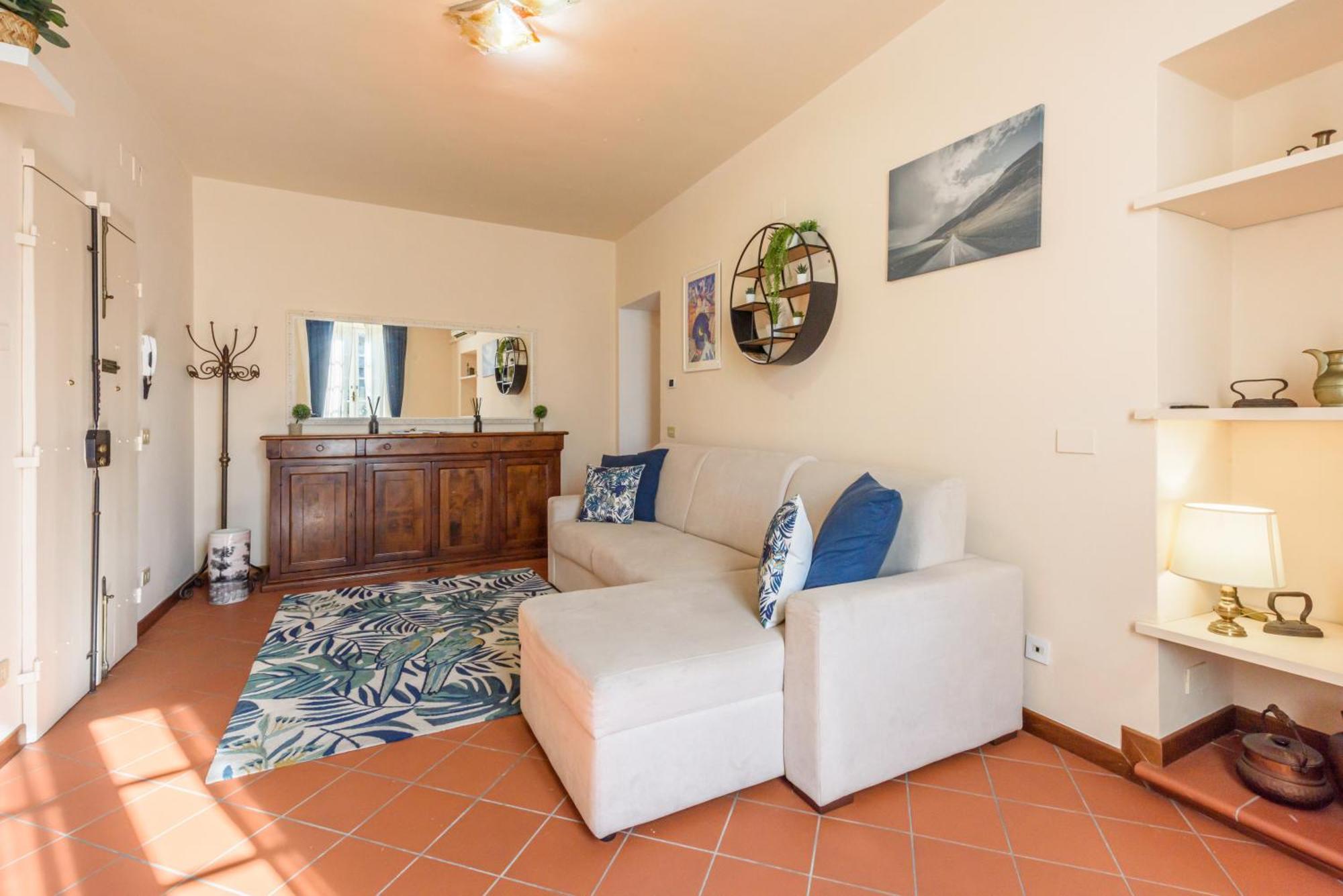 Heart Of Lucca Style Whitin The Walls Bagian luar foto